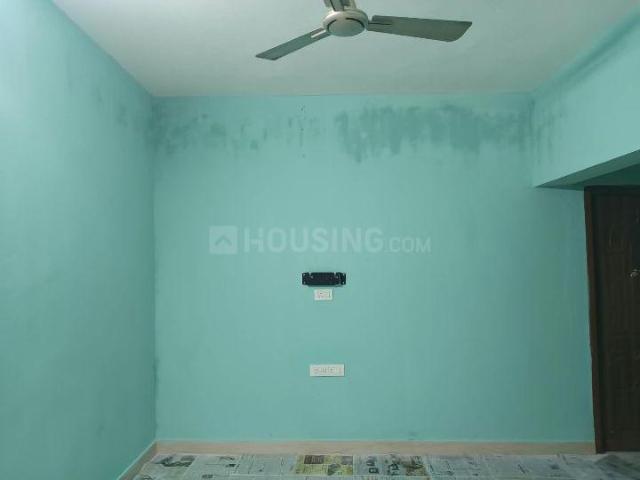 Flat for rent in Tamil Nadu