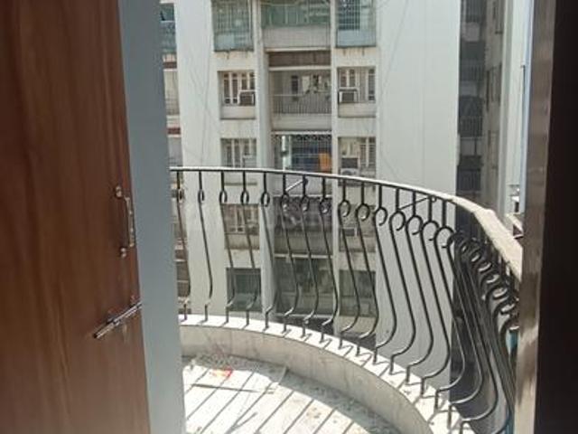 Flat for rent in Gujarat