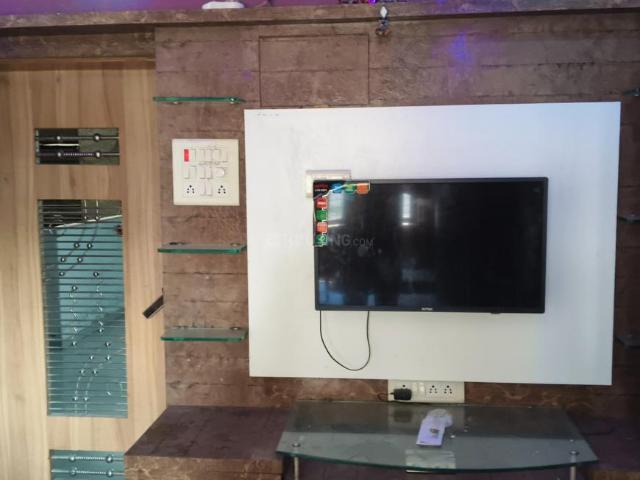 Flat for rent in Surat, Gujarat