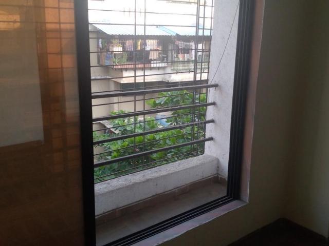 Flat for sale in Navi Mumbai, Maharashtra