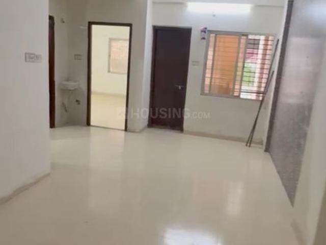 Flat for sale in Raipur, Chhattisgarh