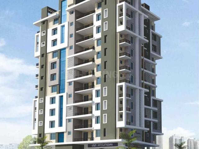 Flat for rent in Jaipur, Jaipur Municipal Corporation