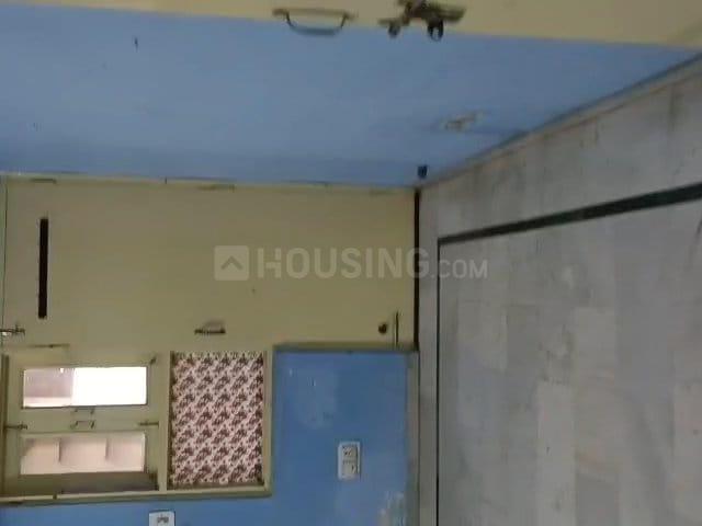 Flat for rent in Jaipur, Jaipur Municipal Corporation