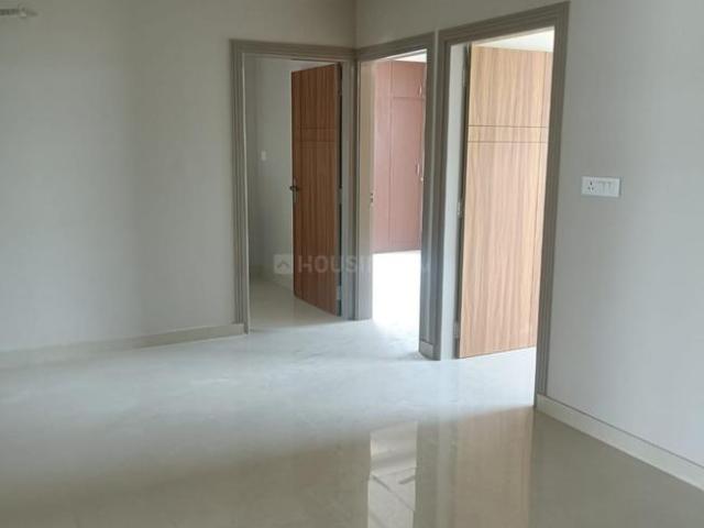 Flat for sale in Pink City, Jetpur
