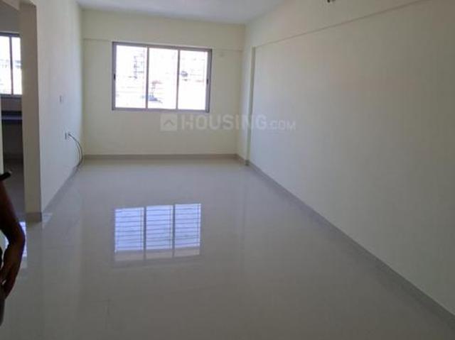 Flat for rent in Alibag, National Capital Territory Of Delhi