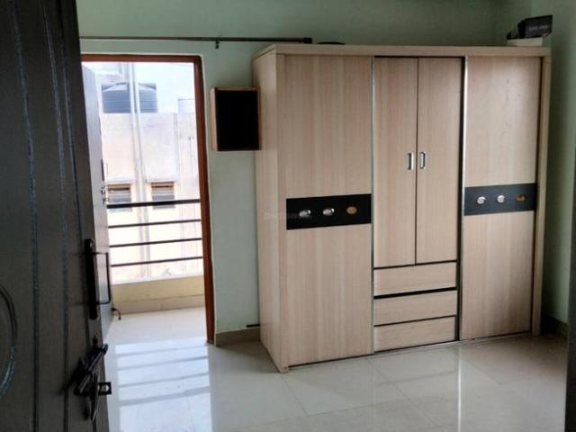 Flat for rent in Karad, National Capital Territory Of Delhi