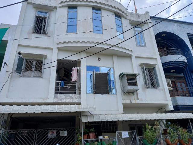 Flat for rent in Kota, Rajasthan