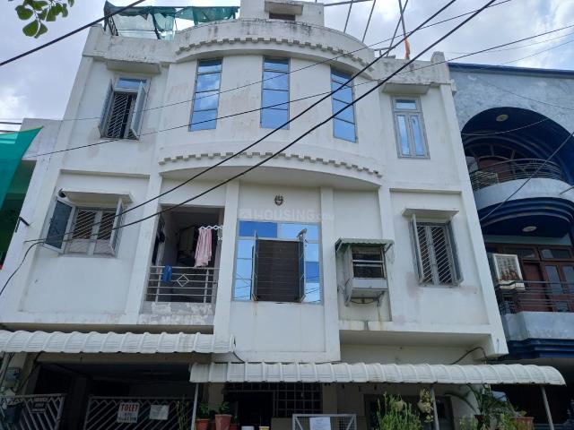 Flat for rent in Kota, Rajasthan