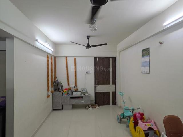 Flat for sale in National Capital Territory Of Delhi