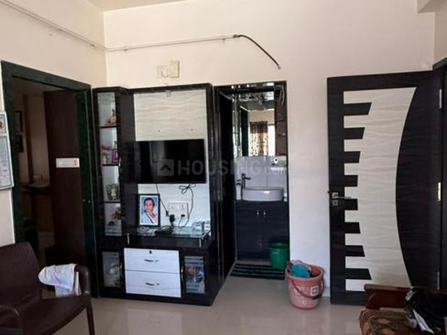 Flat for rent in Gujarat