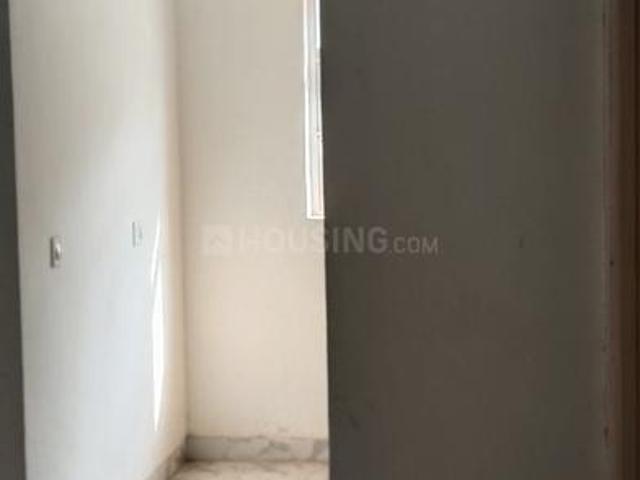 Flat for rent in Vasundhara - Delhi, Arunachal Pradesh