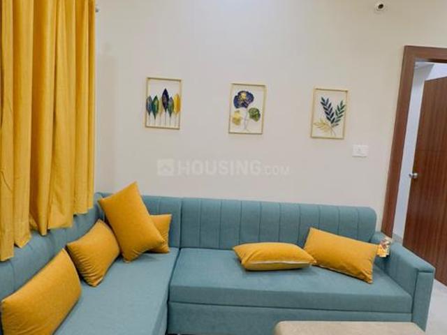 Flat for rent in Madya