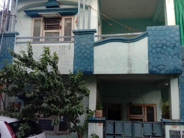Flat for rent in Madya