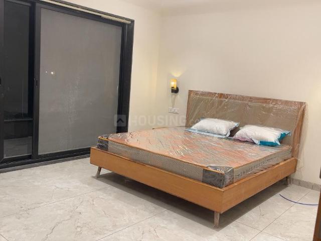 Flat for rent in Madya