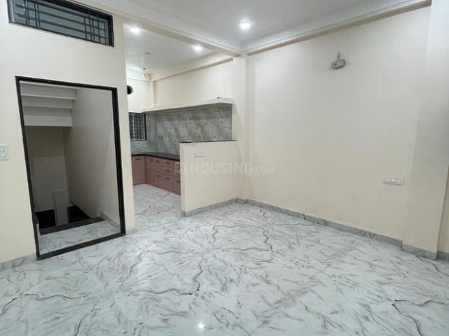 Flat for rent in Madya