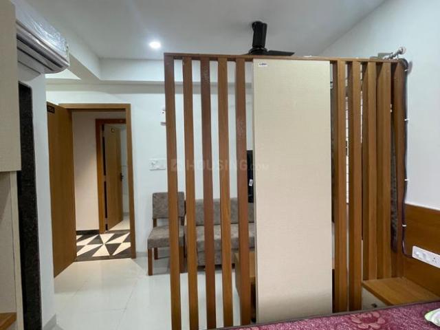Flat for rent in Madya