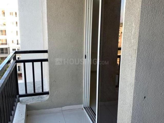 Flat for rent in Madya