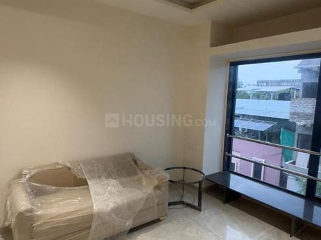 Flat for rent in Madya