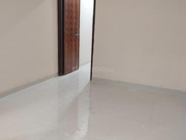 Flat for rent in Madya