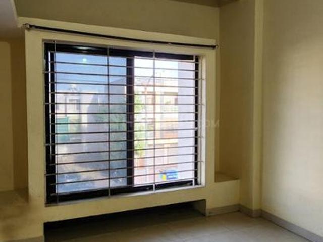 Flat for rent in Madya