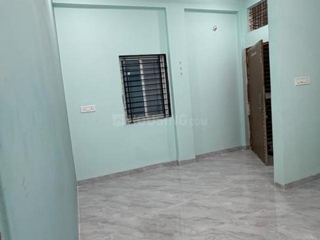 Flat for rent in Indore City, Indore