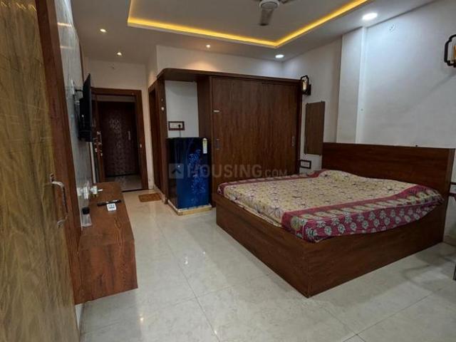 Flat for rent in Madya