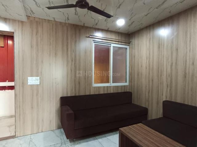 Flat for rent in Madya