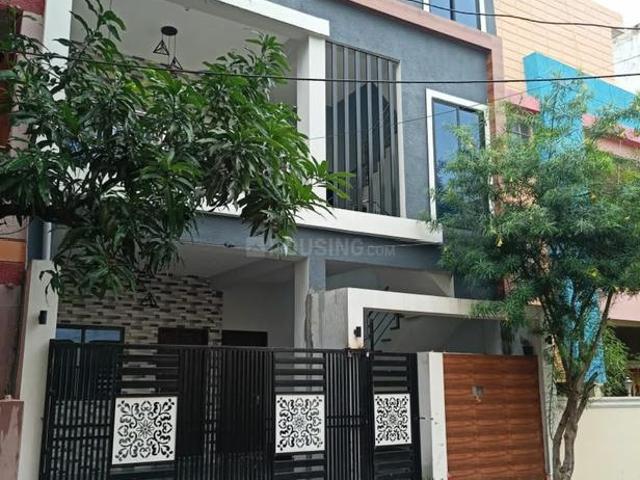 Flat for rent in Madya