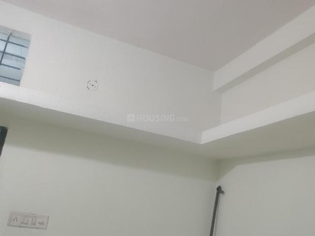 Flat for rent in Madya
