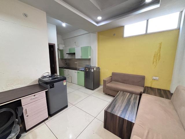 Flat for rent in Madya