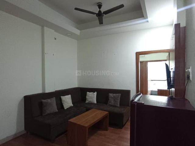 Flat for rent in Madya