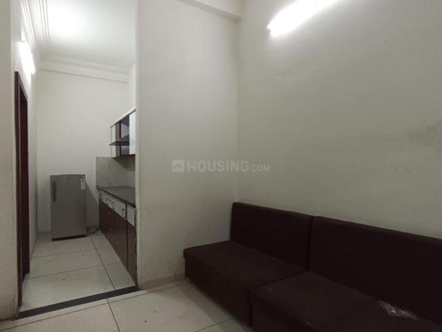 Flat for rent in Madya