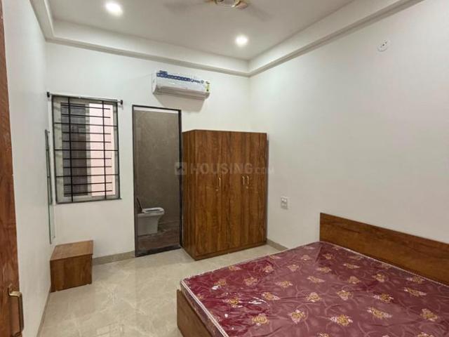 Flat for rent in Madya