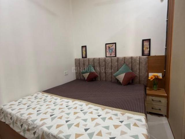 Flat for rent in Madya