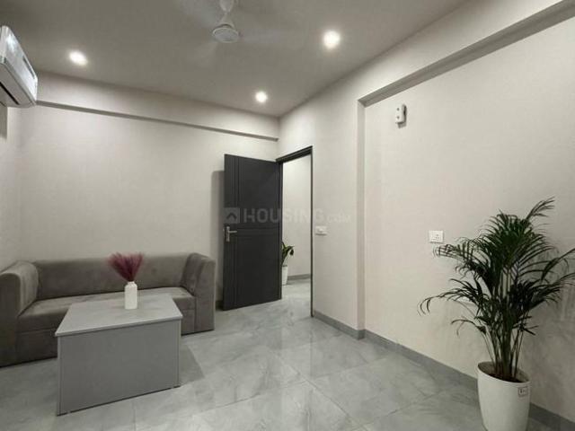 Flat for rent in Madya