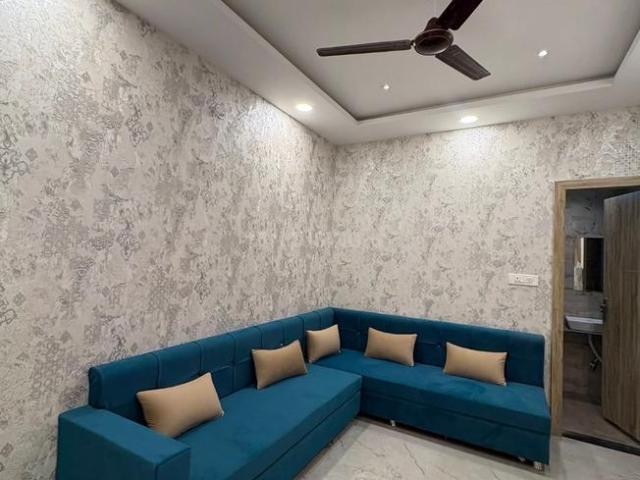 Flat for rent in Madya