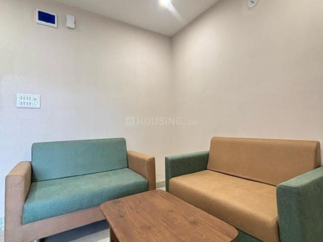 Flat for rent in Madya
