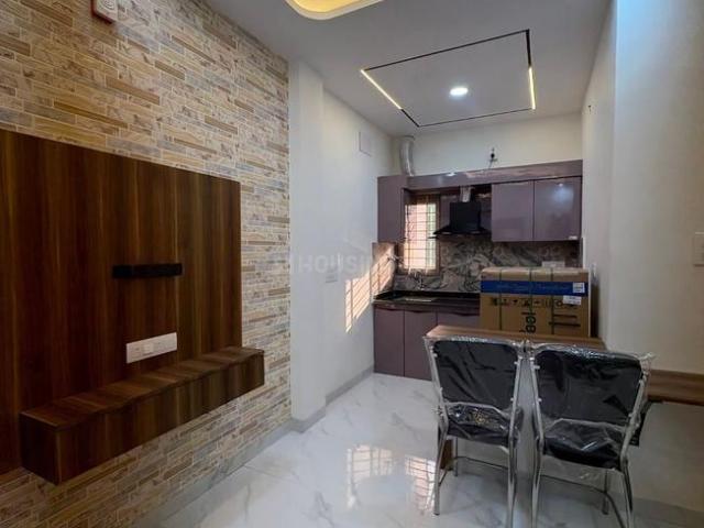 Flat for rent in Madya