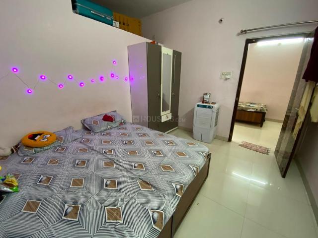 Flat for rent in Madya
