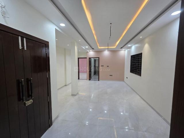 Flat for rent in Madya