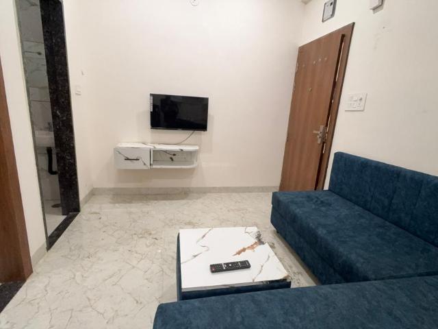 Flat for rent in Madya