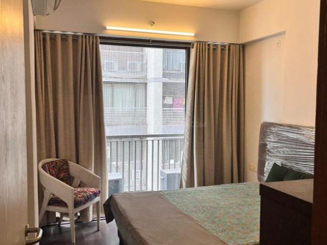 Flat for rent in Madya