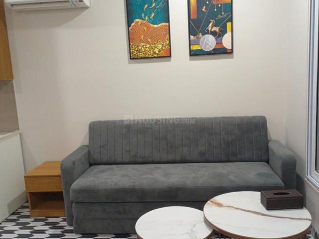 Flat for rent in Madya