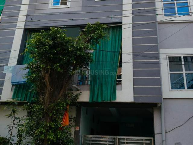 Flat for rent in Madya