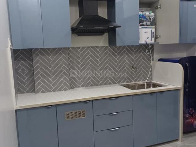 Flat for rent in Madya