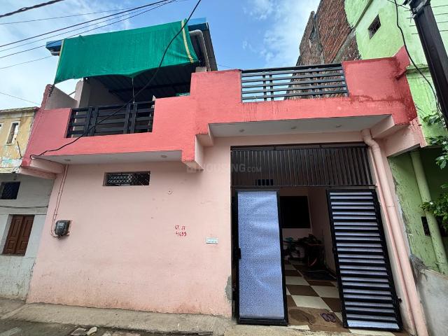 Flat for rent in Madya
