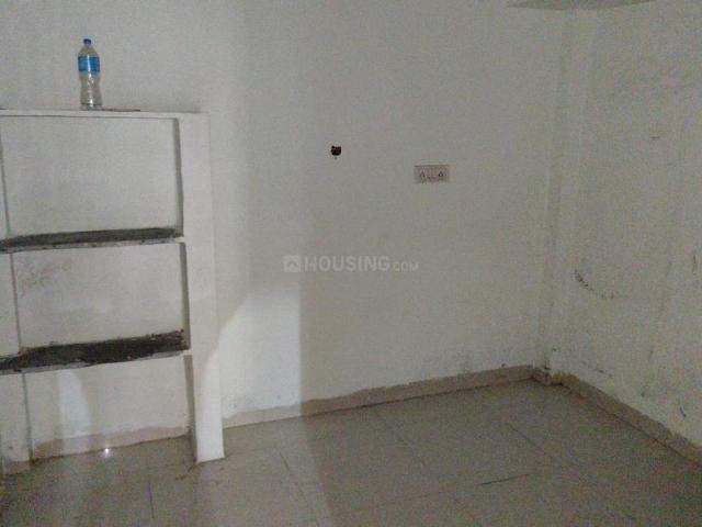 Flat for rent in Indore City, Indore
