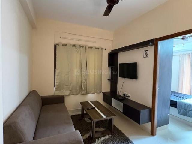 Flat for rent in Madya