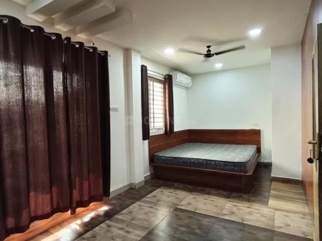 Flat for rent in Indore City, Indore