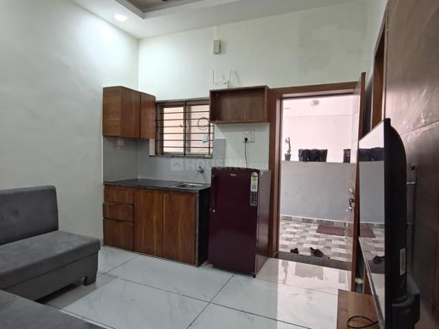 Flat for rent in Indore City, Indore
